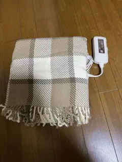 2026年最新】zenken タイプ：ひざかけ 電気毛布・ひざ掛けの人気