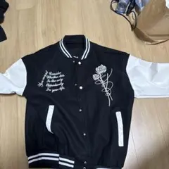 2026年最新】スタジャンの人気アイテム - メルカリ