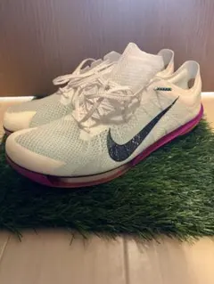 2026年最新】nike air zoom victory 2の人気アイテム - メルカリ