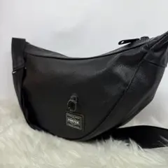 2026年最新】jam home made porterの人気アイテム - メルカリ