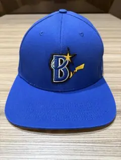 2026年最新】ベイスターズ ピカチュウの人気アイテム - メルカリ