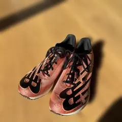 2026年最新】ニューバランス sd-xの人気アイテム - メルカリ