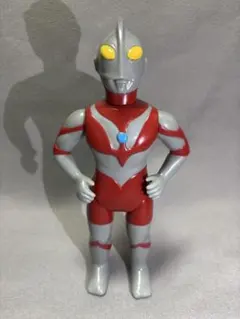 2026年最新】M1号 ウルトラマンの人気アイテム - メルカリ