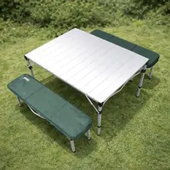 2026年最新】コールマンピクニックベンチセットの人気アイテム - メルカリ