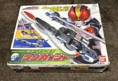 2026年最新】デンガッシャーの人気アイテム - メルカリ