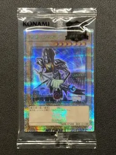 2026年最新】25th ブラックマジシャン 東京ドームの人気アイテム