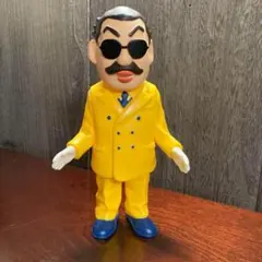 2026年最新】ラッツ＆スター フィギュアの人気アイテム - メルカリ