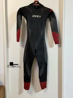 2026年最新】ZONE3 ウェットスーツの人気アイテム - メルカリ