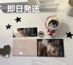 2026年最新】恋と深空VIPの人気アイテム - メルカリ