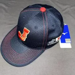 2026年最新】大谷翔平WBCキャップの人気アイテム - メルカリ