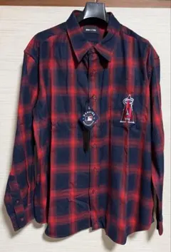 2026年最新】wind and sea mlbの人気アイテム - メルカリ