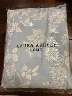 2026年最新】ローラアシュレイボックスシーツダブルの人気アイテム