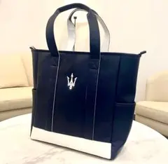 2026年最新】Maserati トートバッグの人気アイテム - メルカリ