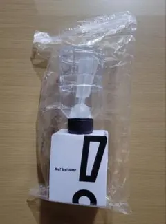 2026年最新】Hey! Say! jump h+ ペンライトの人気アイテム - メルカリ