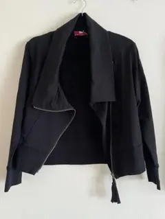 2026年最新】ヴィヴィアン ライダースの人気アイテム - メルカリ