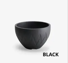 2026年最新】invisible inkの人気アイテム - メルカリ