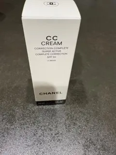 2026年最新】シャネル CCクリームの人気アイテム - メルカリ