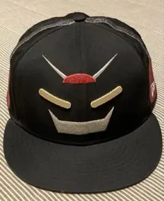 2026年最新】ステカセキング キャップの人気アイテム - メルカリ