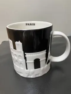 2026年最新】スターバックス マグカップ パリの人気アイテム - メルカリ