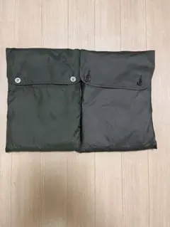 2026年最新】オーストリア軍 テントの人気アイテム - メルカリ