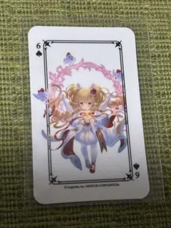 2026年最新】グラサイキッチン トランプの人気アイテム - メルカリ