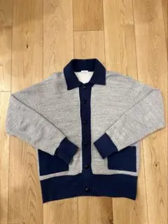 2026年最新】AtLast&Co. カーディガンの人気アイテム - メルカリ