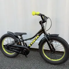 2026年最新】Precaliber 16の人気アイテム - メルカリ