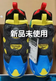 2026年最新】ポンプフューリー オリンピックの人気アイテム - メルカリ