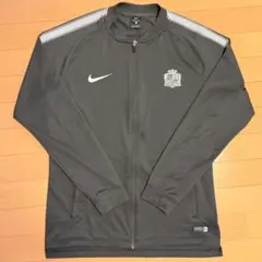 2026年最新】サンフレッチェ広島 支給品の人気アイテム - メルカリ