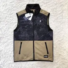 2026年最新】アドミラル ダウンベストの人気アイテム - メルカリ