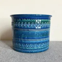 2026年最新】flavia イタリアの人気アイテム - メルカリ