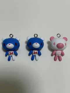 2026年最新】つるしぐまの人気アイテム - メルカリ