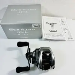 2026年最新】18バンタム mglの人気アイテム - メルカリ