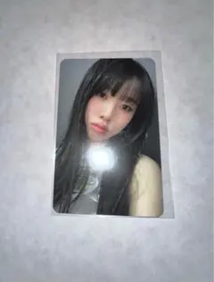 2026年最新】kcon me:i 山本すずの人気アイテム - メルカリ