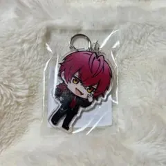 2026年最新】ばぁうくんグッズの人気アイテム - メルカリ