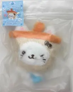 2026年最新】バブルニャンの人気アイテム - メルカリ