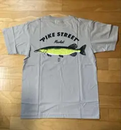 2026年最新】pike street marketの人気アイテム - メルカリ