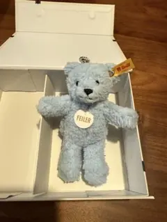 2026年最新】シュタイフ フェイラーの人気アイテム - メルカリ