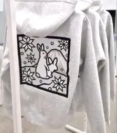 2026年最新】Fr2 羊蹄の人気アイテム - メルカリ