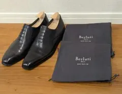 2026年最新】ベルルッティ アレッサンドロの人気アイテム - メルカリ