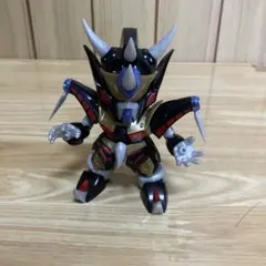 2026年最新】元祖SD ガンキラーの人気アイテム - メルカリ