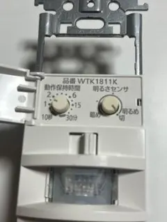 2026年最新】△ジャンク 部品取り｜panasonicの人気アイテム - メルカリ