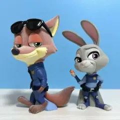 2026年最新】fluffy puffy ニックの人気アイテム - メルカリ