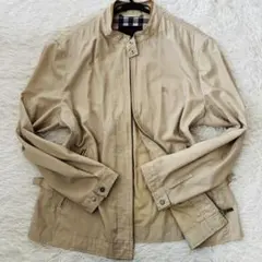 2026年最新】バーバリー ライダースの人気アイテム - メルカリ