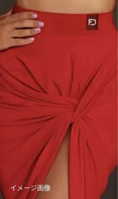 2026年最新】fdカンパニー社交ダンスの人気アイテム - メルカリ