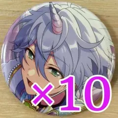 2026年最新】名都神無 コレクション缶バッジの人気アイテム - メルカリ