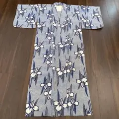 2026年最新】有松絞り 絞り 浴衣の人気アイテム - メルカリ