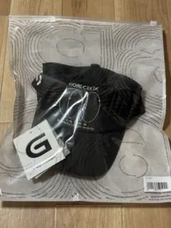 2026年最新】gadid anoniem キャップ グレーの人気アイテム - メルカリ