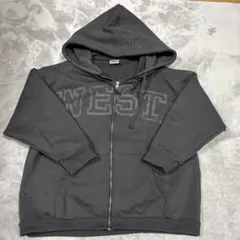 2026年最新】藤井流星 パーカーの人気アイテム - メルカリ