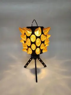 2026年最新】ゼインアーツ ジグ シェードの人気アイテム - メルカリ